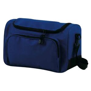 Bolso Deportivo Pequeño 1 Bolso Deportivo Pequeño