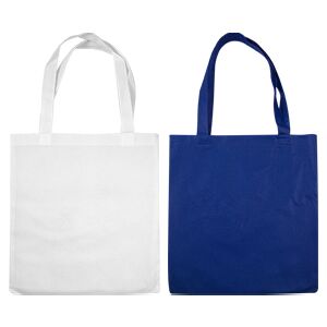 Eco Envelope Bag 36 x 40 cm