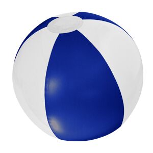 Pelota Playa Inflable