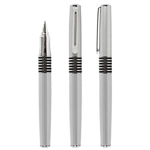 Roller Ball Manager 1 Roller Ball Manager