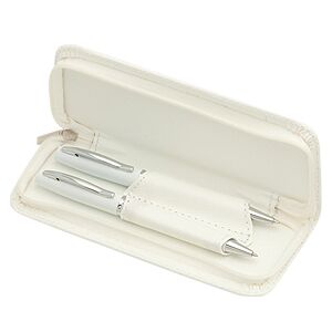 Set de Escritura Finit