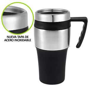 Mug Térmico