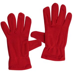 Guantes Polar Mujer/Niño