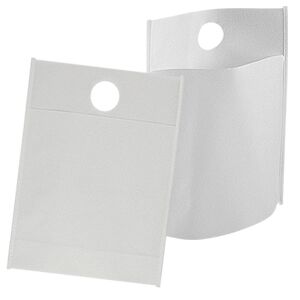 Eco Car Bag 25 x 35 x 10 cm.