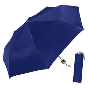 Paraguas Corto