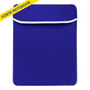 Funda Porta-Notebook 1 Funda Porta-Notebook