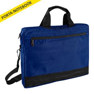 Maletín Porta-Notebook 1 Maletín Porta-Notebook