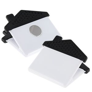 Magne-Clip Casa 1 Magne-Clip Casa