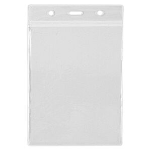 Porta-Credencial Grande