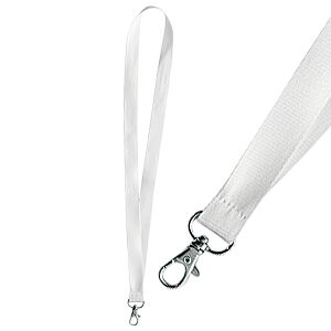 Lanyard Porta-Credencial
