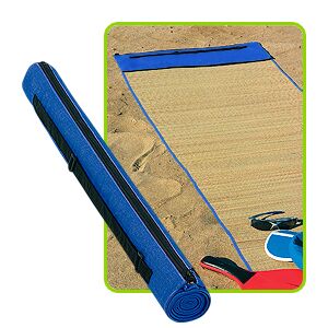 Esterilla de Playa 1 Esterilla de Playa