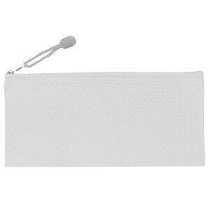 Estuche Escolar Ecológico 24 x 11 cm.