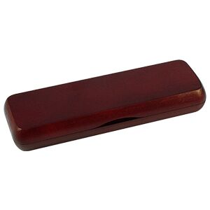 Porta-Bolígrafo de Madera