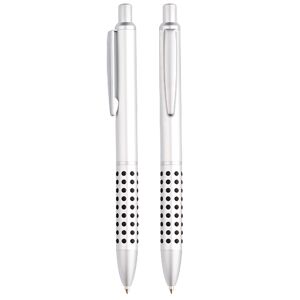 Bolígrafo Caterpillar