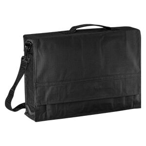 Maletín Portadocumentos