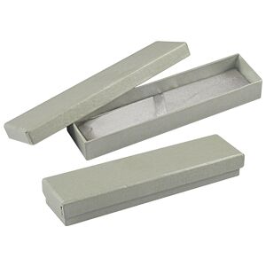 Estuche Cartón Bolígrafo