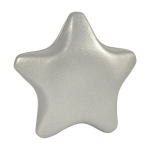 Estrella Anti-Stress