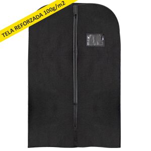 Eco Garment Bag