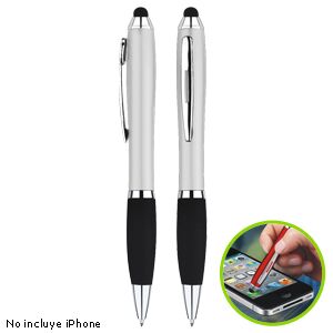 Bolígrafo Touch-Screen