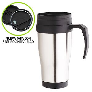 Mug Térmico