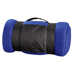 Manta de Polar 1 Manta de Polar