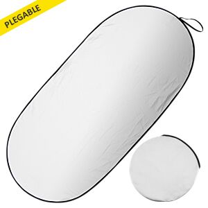 Parasol Vehículo 1 Parasol Vehículo