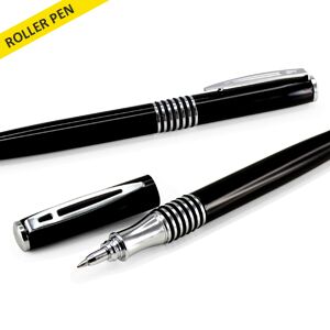 Roller Pen Endeavor