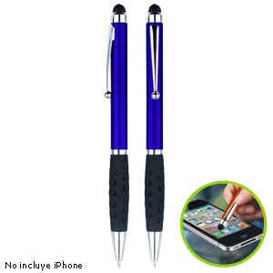 Bolígrafo Touch-Screen