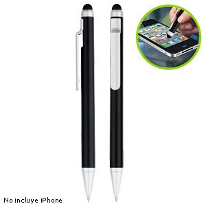 Bolígrafo Touch-Screen