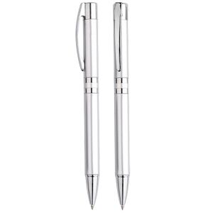 Bolígrafo Lord of Rings 1 Bolígrafo Lord of Rings