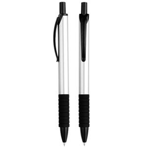 Bolígrafo Vulcano 1 Bolígrafo Vulcano