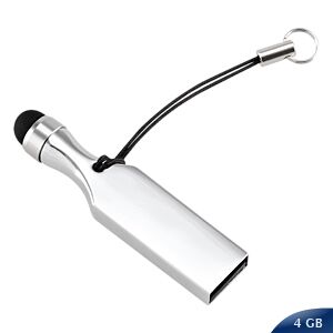 Pen Drive Puntero Touch 1 Pen Drive Puntero Touch