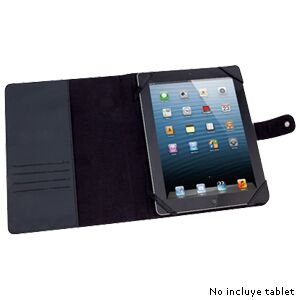 Porta-Tablet Tradox