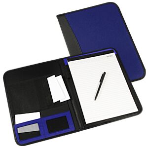 Carpeta Ejecutiva 1 Carpeta Ejecutiva