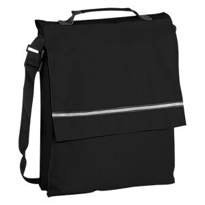 Maletín Portadocumentos