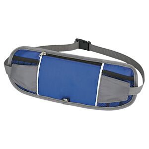 Banano Porta-Documentos