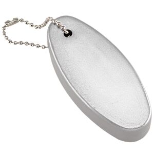 Llavero Náutico Anti-Stress