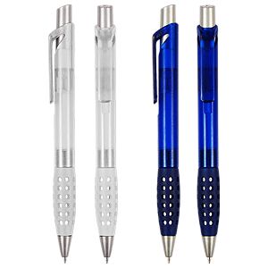 Bolígrafo Punch 1 Bolígrafo Punch