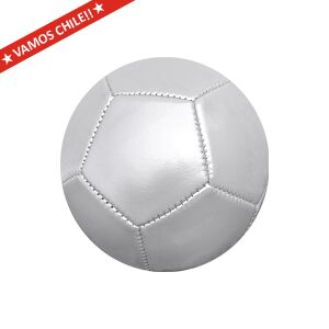 Mini-Balón de Fútbol