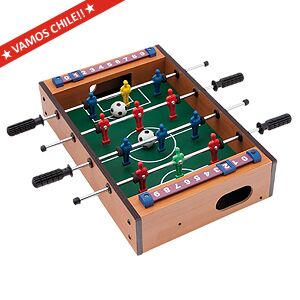 Mini Taca-Taca de Madera 1 Mini Taca-Taca de Madera