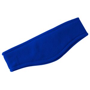 Cinta Orejera de Polar