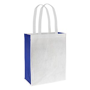 Eco Moon Bag 32 x 40 x 15 cm.