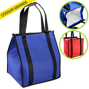 Eco Big Cooler Bag 1 Eco Big Cooler Bag