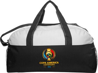 BOLSO DEPORTIVO "BEPT" 1 BOLSO DEPORTIVO "BEPT"