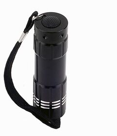 LINTERNA LED "POWER"