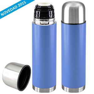 Termo 1/2 Litro Novak