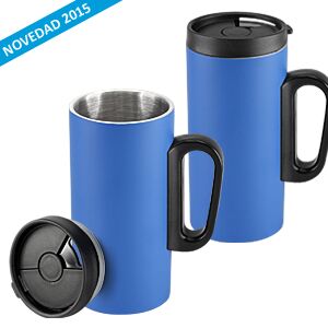 Coffee Mug Slim 1 Coffee Mug Slim