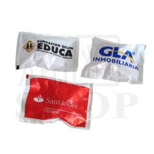 Perlitas de Menta 1 Perlitas de Menta