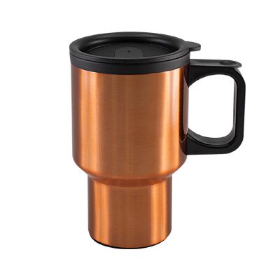 mug-cobre