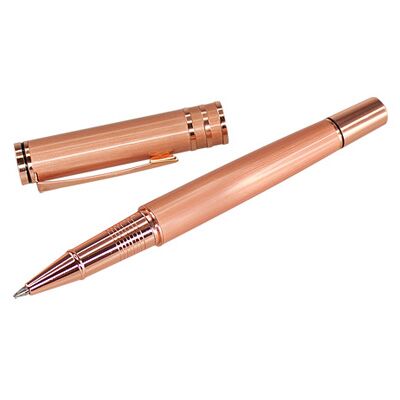 lapiz-cobre lapiz cobre